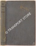 Book cover of Mr. Valiant - The Story of Arthur G. Hopkins by TOWERS, Leonard T.